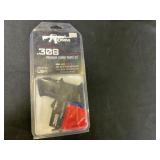 .308 CMMG Premium Lower Parts Kit