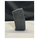 Pro Mag SR-25 .308 20-Round Magazine