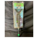 Primos Pole Cat Short Mono Pod