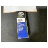 FNH USA FNX-45 15-Round Magazine