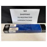 FNH USA 30-Round Magazine for PS90/P90
