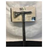SOG Tactical Tomahawk with Sheath