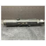 Nikon 4-12X42 Laser Ranging Rifle Scope