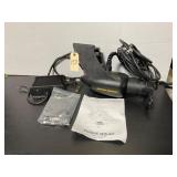 Minn Kota Engine Mount Trolling Motor