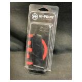 Hi-Point OEM Magazines CLP9C/380