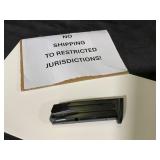 Sig Sauer P250 F 9MM Magazine