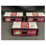 Hodgdon Pirodex 50 Cal 50 Gr Pellets