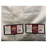 Hodgdon Pyrodex 50/50 Pellets 100 Ct.