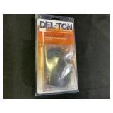 Del-Ton AR-15 Lower Parts Kit