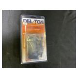 Del-Ton AR-15 Lower Parts Kit
