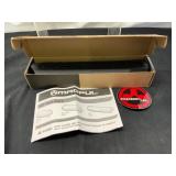 Magpul MOE Hand Guard for Rifle