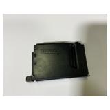 Remington Model 788 .22-250 REM Magazine