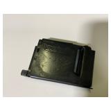 Remington Model 788 .22-250 Magazine