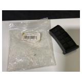 Alexander Arms 17-Round HMR Magazine