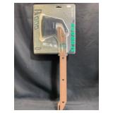 Schrade 19.5in Frontier Axe