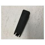 Remington 783 Long Action 3-Round Magazine