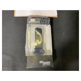 SIG Sauer MAG-365-9-12 P365 Magazine