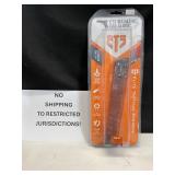 ETS Glock GLK-18 9MM 31-Round Magazine