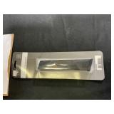 Glock G22 .40 Cal. 22-Round Magazine
