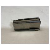 Remington Long Action 700 Magazine