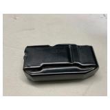 Remington .308 WIN Factory Magazine