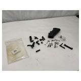 AR-Stoner AR-15 Lower Receiver Parts Kit