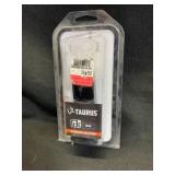 Taurus G3C 9mm 12-Round Magazine