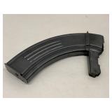 SKS Detachable Magazine, 7.62 x 39, 30 Rd