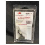Rifle Basix MAR-917 Trigger Assembly