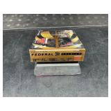 Federal Premium 20-Gauge 2 3/4 inch #9 TSS Turkey