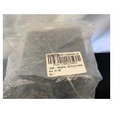 Barrett .50 Cal 10-Round Magazine