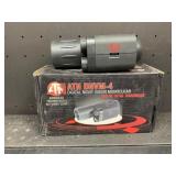ATN DNVIM-4 Digital Night Vision Monocular