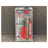 Patternmaster Invector DS Code Black Turkey Choke