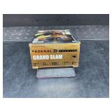 Federal Premium Grand Slam #6 Shot 12 GA Shotgun S
