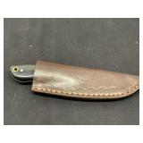 Custom Knife!
