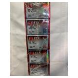 Hornady 35-Caliber FTX Bullets, 500 Ct