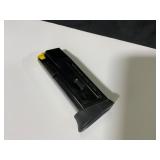 Taurus PT 111 9mm 10-Round Magazine
