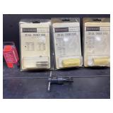 Browning 20 GA Invector Choke Tubes with Wrench