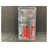 20GA Beretta/Benelli Patternmaster Code Black Turk