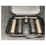 Beretta/Benelli/ Franchi 20 Gauge Choke Tubes