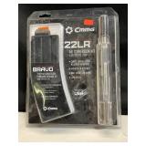 CMMG 22LR AR Conversion Kit