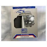 Anderson Manufacturing AR-15 Lower Parts Kit