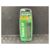 Remington Rem Choke Turkey XF, 12 Gauge