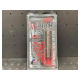Patternmaster Code Black Duck Choke Tube