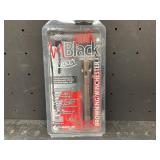 Patternmaster Code Black Turkey Choke