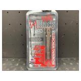 Patternmaster Invector Plus Code Black Turkey Chok