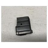 Ruger Mini-14 .223 5-Round Magazine