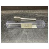 Lone Wolf .40 S&W To 9MM Conversion Barrel