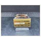 Federal Premium Grand Slam #5 Shot 12 GA Shotgun S