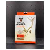 Skull Hooker Large Game Mounting System